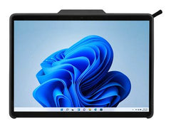 TARGUS Protect case for MS SURFACE PRO 9
