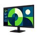 SAMSUNG LS24D310EAUXEN 24p VA FHD