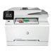 HP Color Laser MFP 179fnw