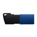 KINGSTON 64Go USB3.2 Gen 1 DataTraveler