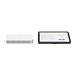 LOGI Base Bundle RoomMate & Tap IP EU