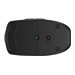 HP 425 Programmable Wireless Mouse