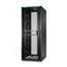 APC NetShelter SX Server Rack Gen 2 42U