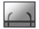 NEOMOUNTS NS-SB100 Soundbar Mount