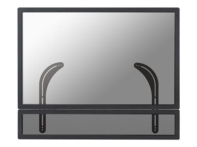 NEOMOUNTS NS-SB100 Soundbar Mount