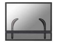 NEOMOUNTS NS-SB100 Soundbar Mount