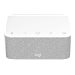 LOGI Dock for UC Docking station USB-C