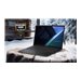 ASUS EB BM1 BM1503CDA-S70310X R7 7735U
