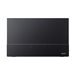 ACER PM161QBbmiuux Portable Monitor 15p