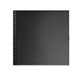 LENOVO TC M80q G4 i5-13500T 8Go 256Go
