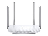 TP-LINK AC1200 Wireless Dual Band Router