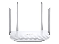 TP-LINK AC1200 Wireless Dual Band Router