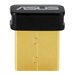 ASUS USB-BT500 Bluetooth 5.0 USB Adapter