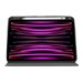 TARGUS Click-in Rotation Case for iPad