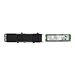 HP ZTurbo 2To 2280PCIe Gen 4x4 OPAL2 TLC