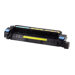 HP LaserJet 220v Maintenance/Fuser Kit