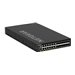 NETGEAR Switch ProSAFE M4300-24X