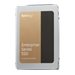 SYNOLOGY SAT5221-480G SSD 480Go 2.5p