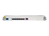 CISCO ASR 9000 800G Flexible Consumption
