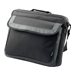 TARGUS NOTEBOOK CASE 15 4 POUCE