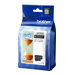 BROTHER LC-3235XLBK Black Ink 6000 pages