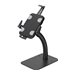 NEOMOUNTS Lockable Universal Desk Stand