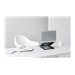 NEOMOUNTS NSLS075BLACK Notebook stand