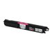 EPSON 5LB T5804 ink cartridge yellow