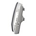 HP Poly Edge E100/220 Hook Tab 25 Pieces