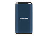 TRANSCEND ESD410C 1To External SSD