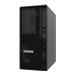 LENOVO ST50V2 E-2324G 4C 16Go 2x960ToSSD