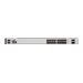 CISCO C9500-24X-E16 10G Eth SFP+ Switch