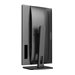 AOC Q24P2Q 23.8p 2560x1440 QHD IPS