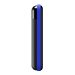 SILICON POWER A62 Ex HDD 2.5p 1To USB