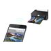 EPSON Expression Photo XP-15000