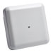 CISCO Aironet 3802I Access Point RF