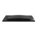 LENOVO ThinkVision P24h-30 23.8p
