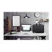 PORT DESIGNS LIBERTY III BLACK 15 inch