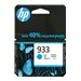HP 300 CC643EE (RDK) (NT)