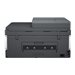 HP Smart Tank 7305 AiO A4 color 9ppm
