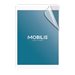 URBAN FACTORY TEMPERED GLASS IPAD 10.2p