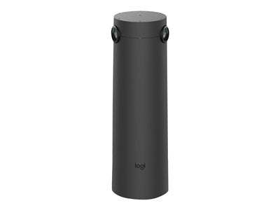 LOGI Sight Conference camera colour