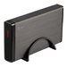 I-TEC USB 3.0 Advance case 8.9 cm