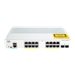 CISCO C1000-16P-E-2G-L