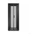 APC Easy Rack 42Ux800x1200 4Brackets