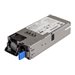 QNAP PWR-PSU-300W-DT02 300W power supply
