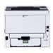 BROTHER HL-L6210DW Printer Mono B/W