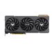 ASUS GeForce RTX 4070 Ti SUPER OC 16Go