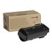 XEROX ColorQube 8570/8580 ink, yello