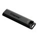 KINGSTON 1To USB3.2 Gen 2 DataTraveler